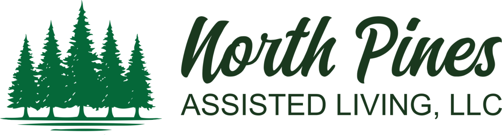 North Pines Assisted Living