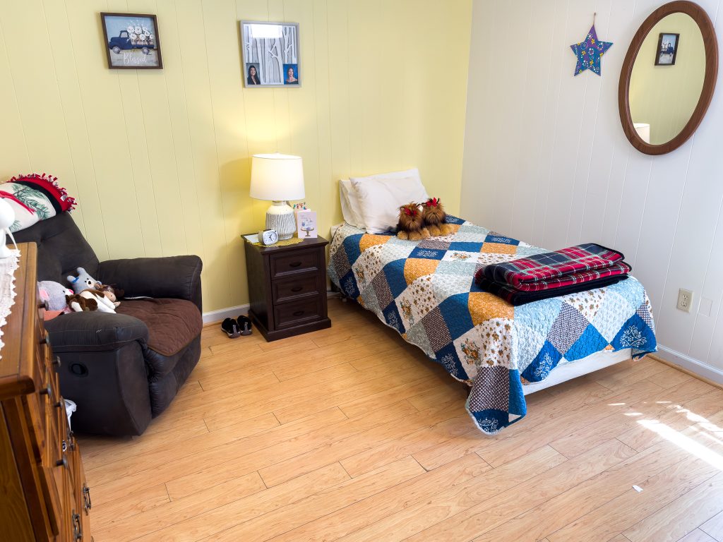 North Pines Assisted Living Facility, Inc. - Assisted Living in Manchester, MD photo 6