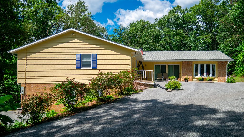 North Pines Assisted Living Facility, Inc. - Assisted Living in Manchester, MD photo 5